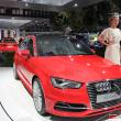 image audi-a3-etron-9646.jpg