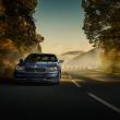 image alpina-b7-xdrive-15.jpg