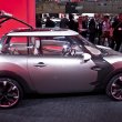 image MINI_Rocketman_Concept-4715.jpg