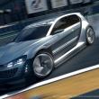 image volkswagen_gti_supersport_vision_gran_tusimo_racing_05.jpg