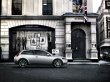 image Volvo_C30_7.jpg