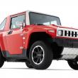 image mini-Hummer-EV-05.jpg