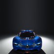 image Renault-Alpine-A110-50-04.jpg