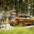 image BMW-Concept-AT-Outdoor-18.jpg