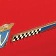 image Fiat-8V-cabriolet-Villa-d-Este-2015-006.jpg