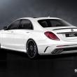 image german-special-customs-mercedes-s63-amg-2.jpg