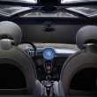 image MINI_Rocketman_Concept_025.jpg