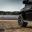 image Mercedes_G63_VSR-163_Outdoor (3).jpg