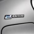 image BMW-740e-iPerformance-08.jpg