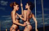 Berners new calendar maritime [nsfw]