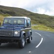 image Land-Rover-Defender-2013-016.jpg