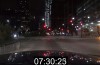 New recordrondje Manhattan in 24 minutes [video]