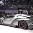 image lamborghini-veneno-8412.jpg