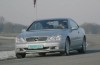 Mercedes CL (C215) – occasion video & advice