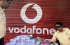 Vodafone Lanserer 4G-Tjenester i Delhi NCR