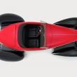 image Delahaye-Bugnaughty-001.jpg