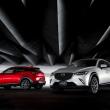 image Mazda-CX-3-001.jpg