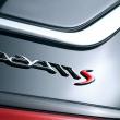 image Opel-Adam-S-04.jpg