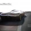 image Lyons-Streamliner-2015-008.jpg