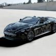 image aston-martin-vanquish-volante-valentino-01.jpg