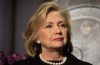 Senator: Clinton będzie kontynuować walkę po porażce w New Hampshire