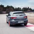 image Seat-Leon-ST-Cupra-280-0415.jpg