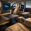 image Jaguar-XJ-facelift-2014-05.jpg