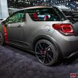image Citroen-DS3R-Cabrio-0340.jpg