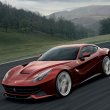 image Ferrari_F12_Berlinetta_08.jpg