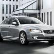 image Volvo-S80-2014-01.jpg