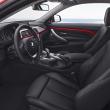 image bmw-4-serie-f32-011.jpg