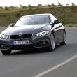 image bmw-4-serie-f32-017.jpg