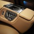 image Jaguar-XJ-facelift-2014-13.jpg