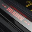 image 09_Brabus_650.jpg