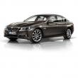 image BMW-5-serie-F10-facelift-15.jpg