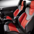image Ford_Fiesta_ST_2012_04.jpg