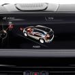 image BMW-X6-e-Drive-046.jpg