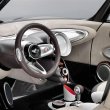 image MINI_Rocketman_Concept_003.jpg