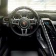 image Porsche-918-Spyder-2014-05.jpg