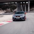 image Seat-Leon-ST-Cupra-280-0174.jpg