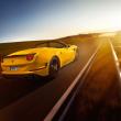image Novitec-Ferrari-California-T-003.jpg