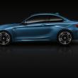 image bmw-m2-039.jpg