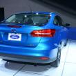 image ford-focus-sedan-2014-new-york-007.jpg