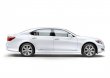 image Lexus_LS_600h_02.jpg