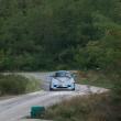 image PGO-Hemera-GT-006.jpg