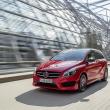image Mercedes-B-Klasse-2014-003.jpg