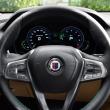 image alpina-b7-xdrive-20.jpg