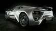 image Zenvo_ST1_25.jpg