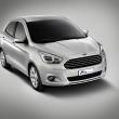 image Ford-Ka-Concept-Brazilie-2013-03.jpg