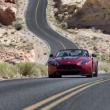image AM-V12V-S-Roadster-009.jpg